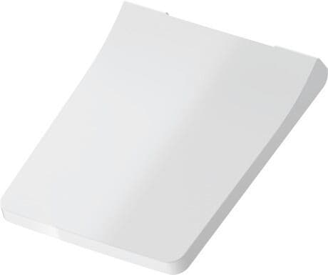 Viu Крышка для писсуара петли хромированные