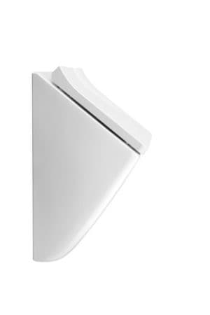 Viu Крышка для писсуара петли хромированные 2