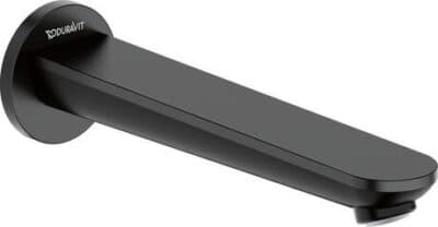 Wave Излив для ванны 14