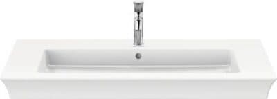 White Tulip Умывальник 12