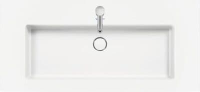 White Tulip Умывальник 13