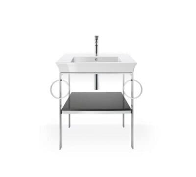 White Tulip Умывальник 11