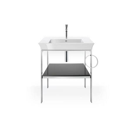 White Tulip Умывальник