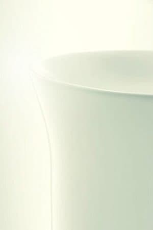 White Tulip Отдельно стоящий умывальник 7