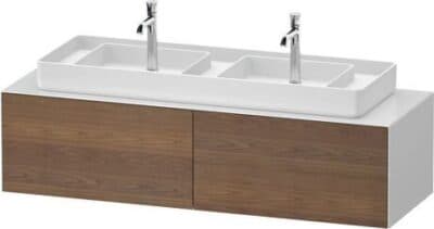 White Tulip Тумба под консольную раковину, подвесная 29