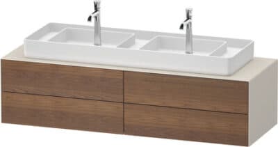 White Tulip Тумба под консольную раковину, подвесная 26