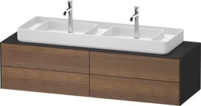 White Tulip Тумба под консольную раковину, подвесная 27