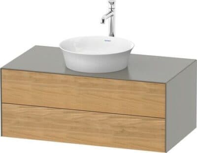 White Tulip Тумба под консольную раковину, подвесная 32