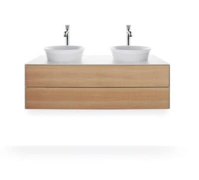 White Tulip Однорычажный смеситель для умывальника 5