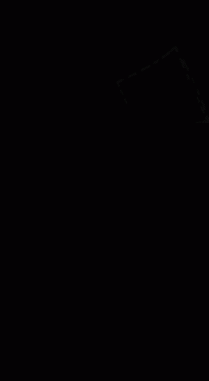 White Tulip Однорычажный смеситель  скрытого монтажа Включает: видимые части без комплекта для скрытого монтажа 9