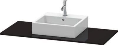 XSquare Консоль 8