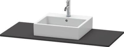 XSquare Консоль 20