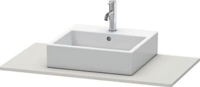 XSquare Консоль 3