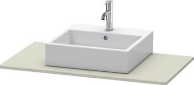 XSquare Консоль 12