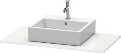 XSquare Консоль 14