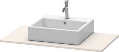 XSquare Консоль 17