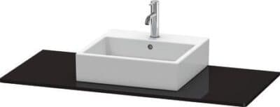 XSquare Консоль 9