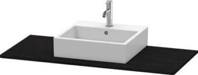 XSquare Консоль 20