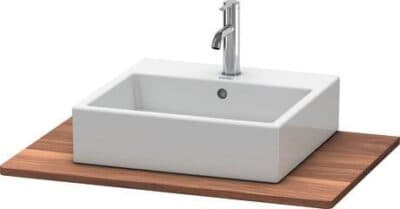 XSquare Консоль 1