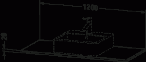 XSquare Консоль 4