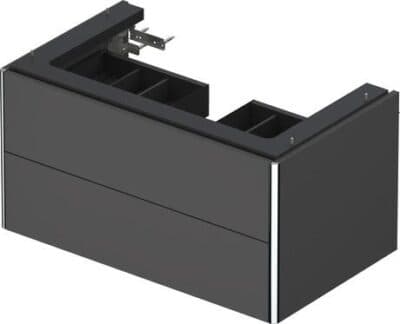 XSquare Тумба под раковину подвесная 18