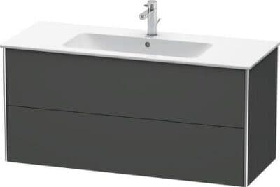 XSquare Тумба под раковину подвесная 19