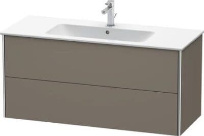 XSquare Тумба под раковину подвесная 32