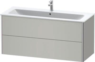 XSquare Тумба под раковину подвесная 4