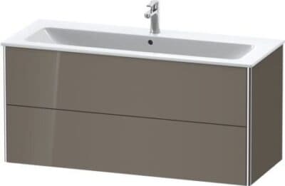 XSquare Тумба под раковину подвесная 31