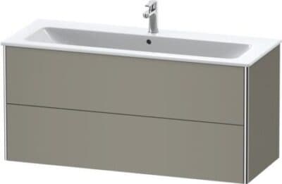 XSquare Тумба под раковину подвесная 37