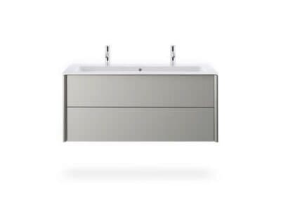 C.1 Однорычажный смеситель для умывальника 29