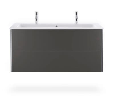 C.1 Однорычажный смеситель для умывальника 5