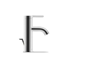 C.1 Однорычажный смеситель для умывальника 26