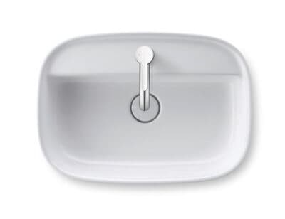 C.1 Однорычажный смеситель для умывальника 13