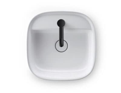 C.1 Однорычажный смеситель для умывальника 51