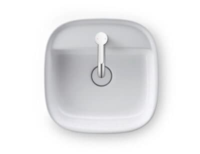 C.1 Однорычажный смеситель для умывальника 14