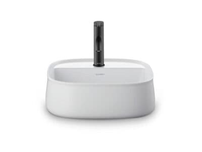 C.1 Однорычажный смеситель для умывальника 54