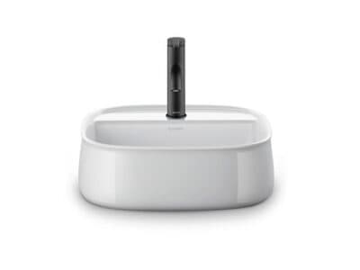 C.1 Однорычажный смеситель для умывальника 44