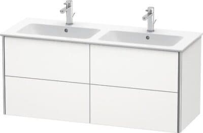 XSquare Тумба под раковину подвесная 5