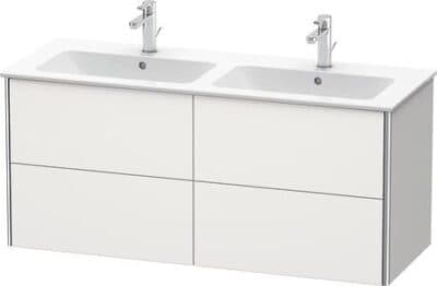 XSquare Тумба под раковину подвесная 7