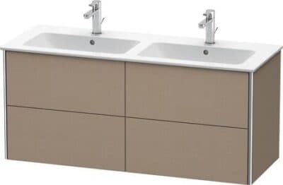 XSquare Тумба под раковину подвесная 12