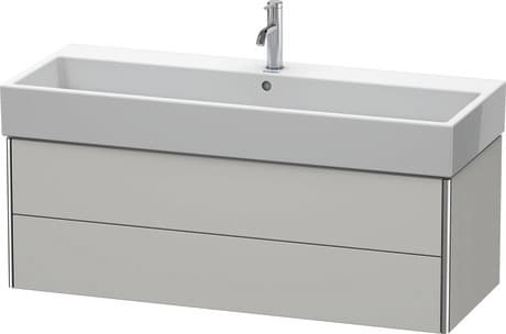 Тумба для умывальника настенная