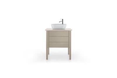 C.1 Однорычажный смеситель для умывальника 31