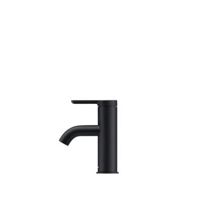 C.1 Однорычажный смеситель для умывальника 38