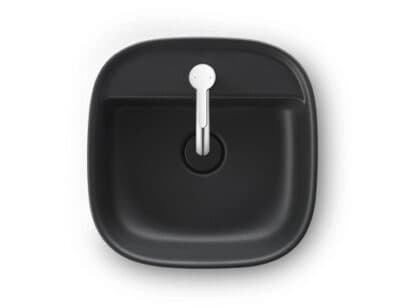 C.1 Однорычажный смеситель для умывальника 6