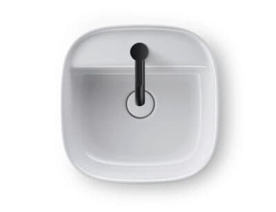 C.1 Однорычажный смеситель для умывальника 51