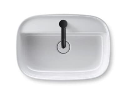 C.1 Однорычажный смеситель для умывальника 42