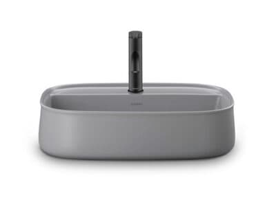 C.1 Однорычажный смеситель для умывальника 44