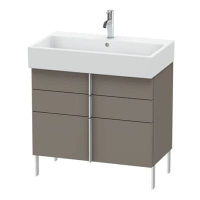 C.1 Однорычажный смеситель для умывальника 91