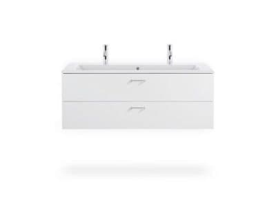 C.1 Однорычажный смеситель для умывальника 46